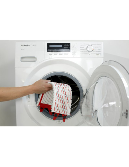 Mop Vileda Ultramax Xl