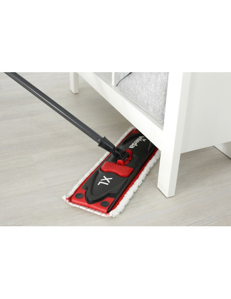 Mop Vileda Ultramax Xl