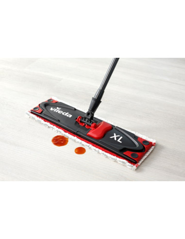 Mop Vileda Ultramax Xl
