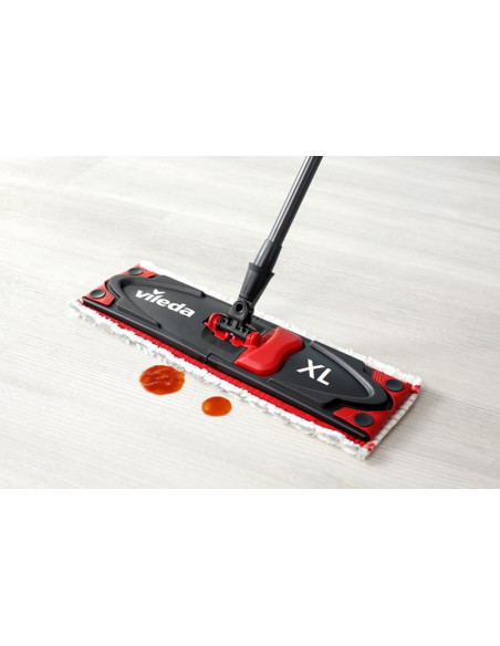 Mop Vileda Ultramax Xl