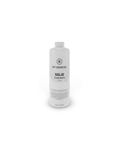 Ekwaterblocks Ek-Cryofuel Solid