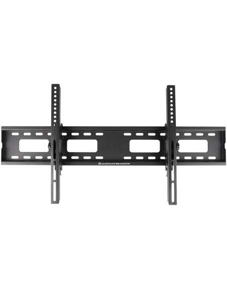Maclean Uchwyt Do Tv, Max Vesa 800X400, 43-100", 120Kg, Reg. Odchylenia +15°~-15° Mc-422