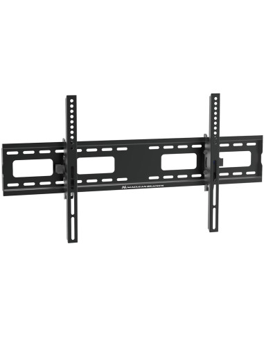 Maclean Uchwyt Do Tv, Max Vesa 800X400, 43-100", 120Kg, Reg. Odchylenia +15°~-15° Mc-422