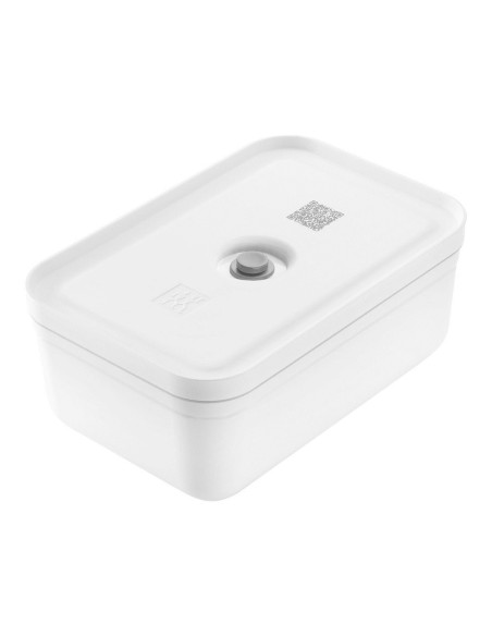 Plastikowy Lunch Box Zwilling Fresh & Save 1.6 Ltr