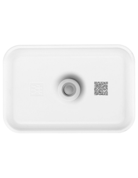 Plastikowy Lunch Box Zwilling Fresh & Save 1.6 Ltr