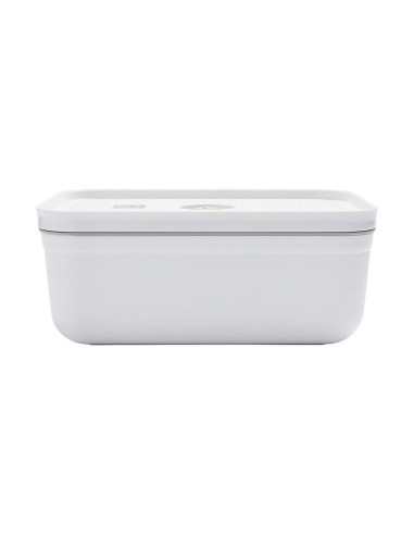 Plastikowy Lunch Box Zwilling Fresh & Save 1.6 Ltr