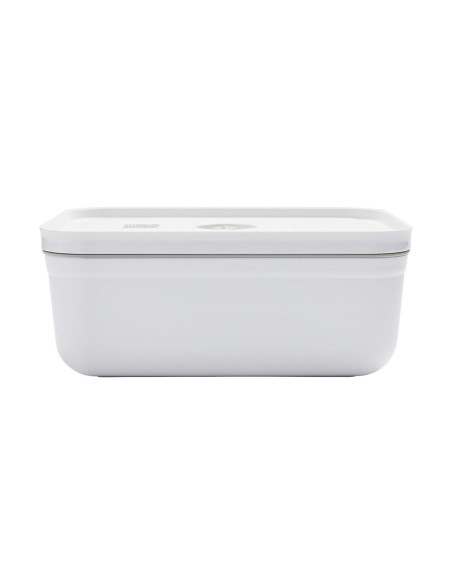 Plastikowy Lunch Box Zwilling Fresh & Save 1.6 Ltr