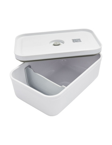 Plastikowy Lunch Box Zwilling Fresh & Save 1.6 Ltr