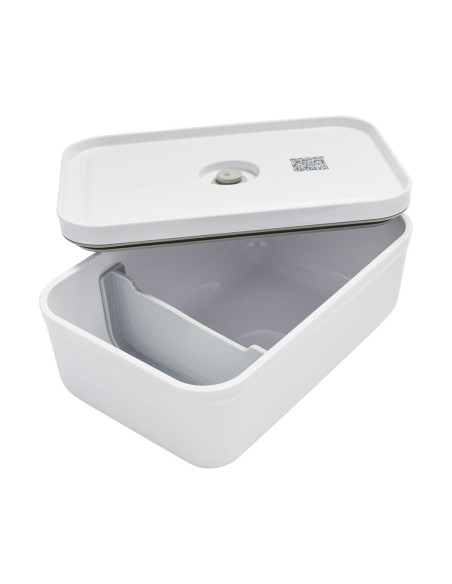 Plastikowy Lunch Box Zwilling Fresh & Save 1.6 Ltr