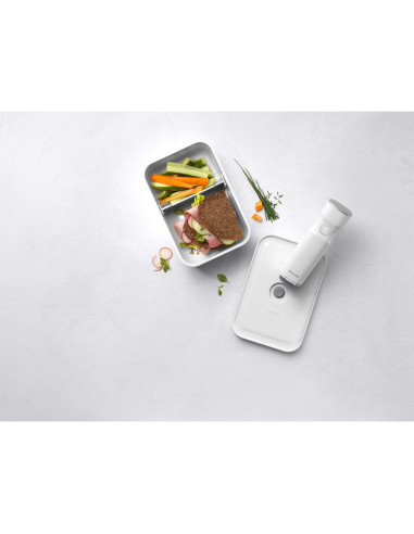 Plastikowy Lunch Box Zwilling Fresh & Save 1.6 Ltr