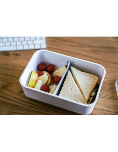 Plastikowy Lunch Box Zwilling Fresh & Save 1.6 Ltr