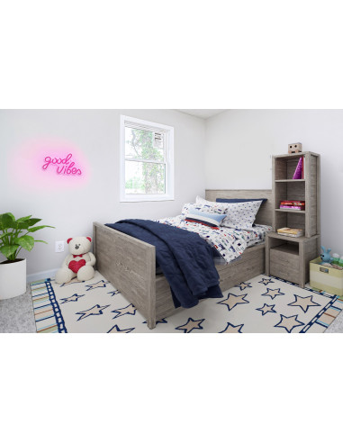 Neon Led Actis Aje-Neon Vibes