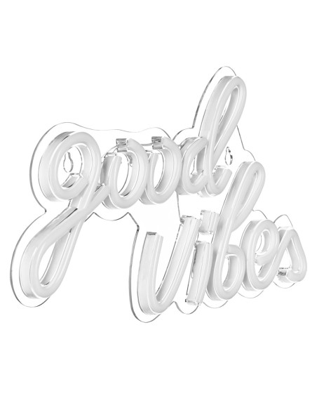 Neon Led Actis Aje-Neon Vibes