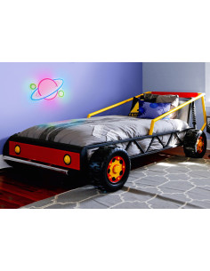 Neon Led Actis Aje-Neon Planet 2