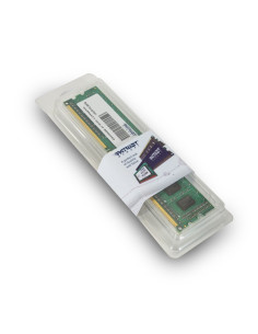 Pamięć Patriot Memory Signature Psd38G16002 (Ddr3 Dimm  1 X 8 Gb  1600 Mhz  Cl11) 2