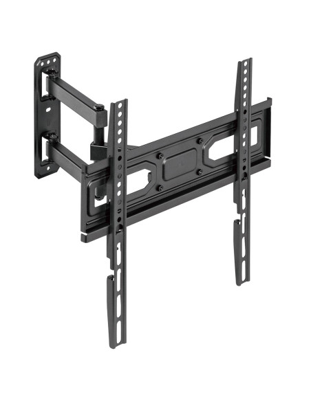 Maclean Uchwyt Do Telewizora 33-55" 35Kg Mc-647N