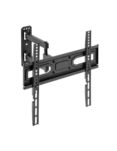 Maclean Uchwyt Do Telewizora 33-55" 35Kg Mc-647N