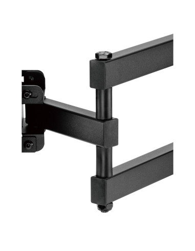 Maclean Uchwyt Do Telewizora 33-55" 35Kg Mc-647N