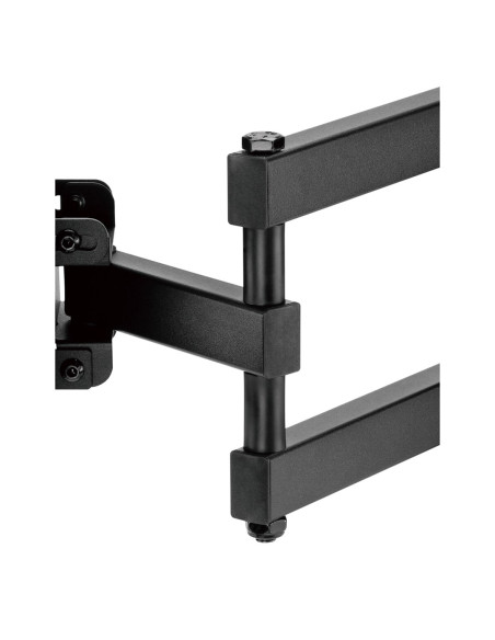 Maclean Uchwyt Do Telewizora 33-55" 35Kg Mc-647N