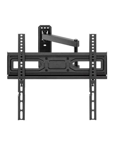 Maclean Uchwyt Do Telewizora 33-55" 35Kg Mc-647N
