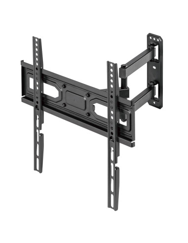 Maclean Uchwyt Do Telewizora 33-55" 35Kg Mc-647N