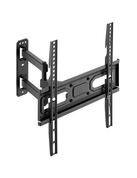 Maclean Uchwyt Do Telewizora 33-55" 35Kg Mc-647N