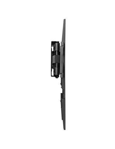 Maclean Uchwyt Do Telewizora 33-55" 35Kg Mc-647N