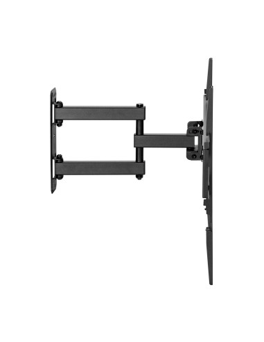 Maclean Uchwyt Do Telewizora 33-55" 35Kg Mc-647N
