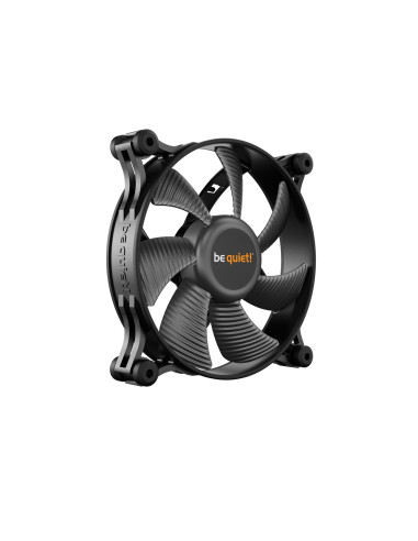 Wentylator Do Komputera Be Quiet! Shadow Wings 2 Bl085 (120 Mm  1100 Obr/Min)