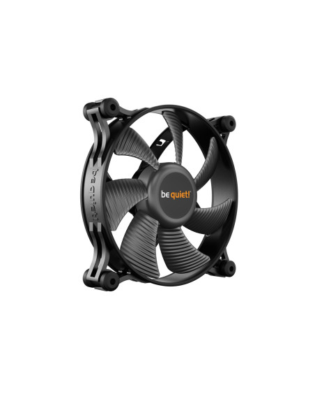 Wentylator Do Komputera Be Quiet! Shadow Wings 2 Bl085 (120 Mm  1100 Obr/Min)