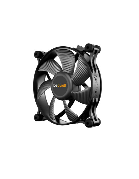 Wentylator Do Komputera Be Quiet! Shadow Wings 2 Bl085 (120 Mm  1100 Obr/Min)
