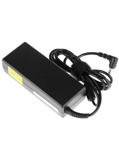 Green Cell Zasilacz Ad02P Acer 19V 4.74A 90W