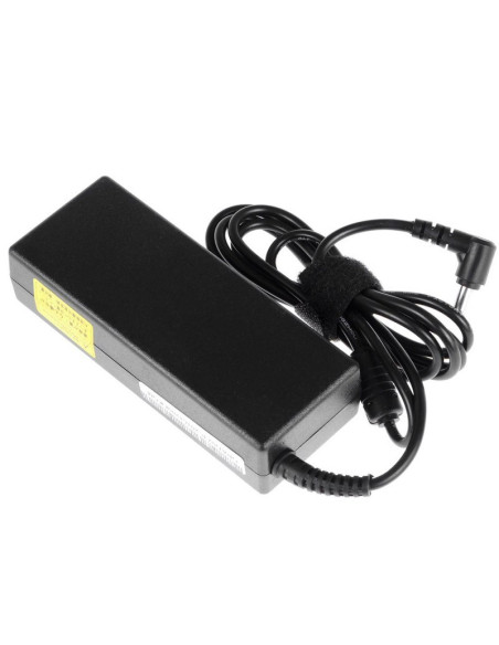 Green Cell Zasilacz Ad02P Acer 19V 4.74A 90W
