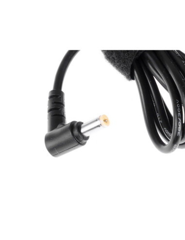 Green Cell Zasilacz Ad02P Acer 19V 4.74A 90W