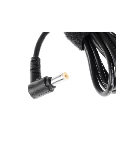 Green Cell Zasilacz Ad02P Acer 19V 4.74A 90W