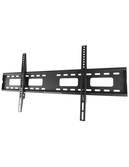 Maclean Uchwyt Do Tv Max Vesa 800X400, 43-120", 120Kg Mc-420