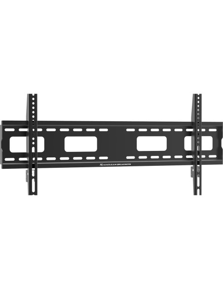 Maclean Uchwyt Do Tv Max Vesa 800X400, 43-120", 120Kg Mc-420