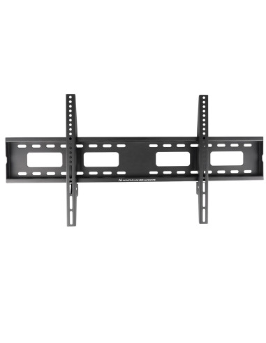 Maclean Uchwyt Do Tv Max Vesa 800X400, 43-120", 120Kg Mc-420