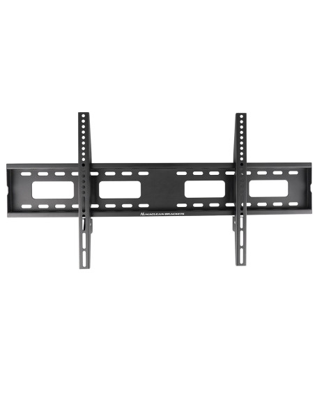 Maclean Uchwyt Do Tv Max Vesa 800X400, 43-120", 120Kg Mc-420