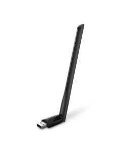 Karta Sieciowa Tp-Link Archer T2U Plus (Usb 2.0)