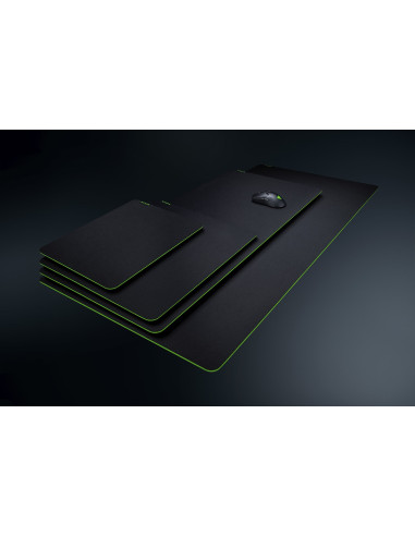 Podkładka Razer Gigantus V2 Medium