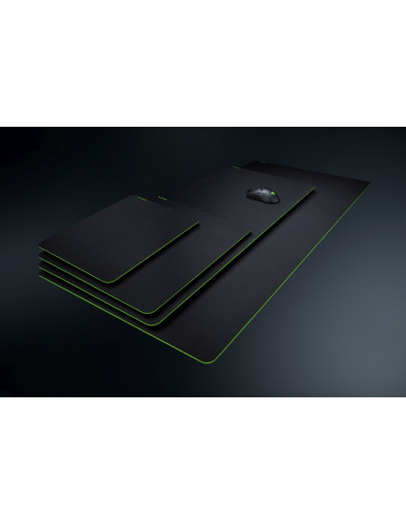 Podkładka Razer Gigantus V2 Medium