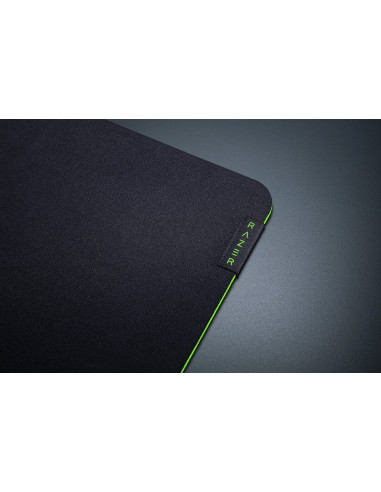 Podkładka Razer Gigantus V2 Medium