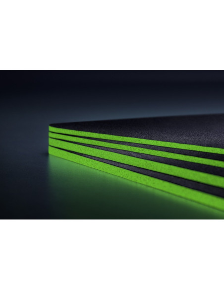 Podkładka Razer Gigantus V2 Medium