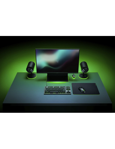 Podkładka Razer Gigantus V2 Medium