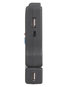 Tester Gembird Nct-2 2