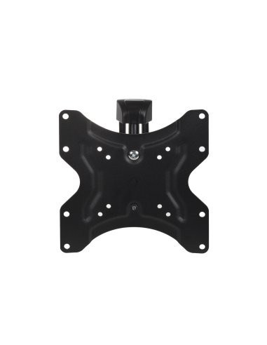 Maclean Uchwyt Do Tv Telewizora Lub Monitora, 13-42", 25Kg, Czarny Mc-741