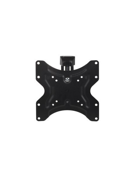 Maclean Uchwyt Do Tv Telewizora Lub Monitora, 13-42", 25Kg, Czarny Mc-741