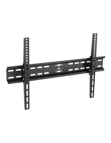 Uchwyt Ścienny Do Telewizora Maclean Mc-749 (Ścienne  37" - 70"  Max. 35Kg)