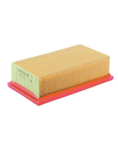 Filtr Falisty Falisty Karcher 6.414-498.0